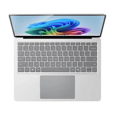 Microsoft, Surface Laptop 7 Platinum, Snapdragon X Elite, 1TB SSD, 16GB DDR5, 15.0 Inch, Qualcomm Adreno, W11H