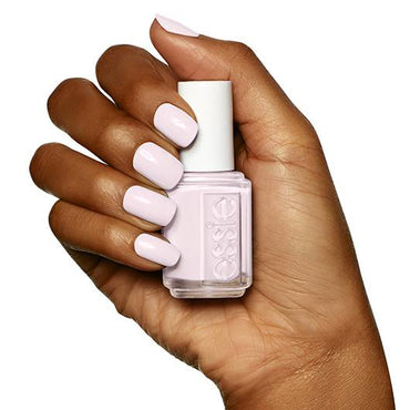 Essie, Nail Polish 389 Peak Show 13.5Ml