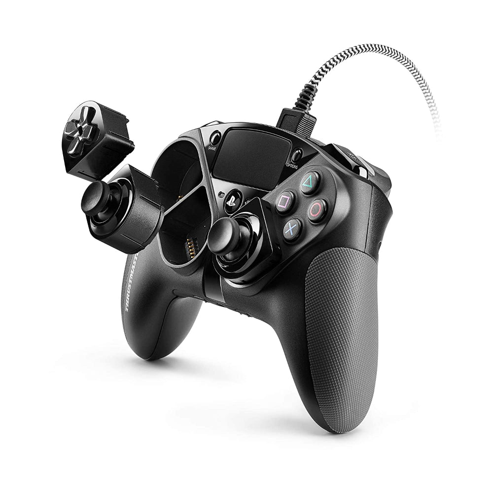 Thrustmaster Pro Controller Ps4
