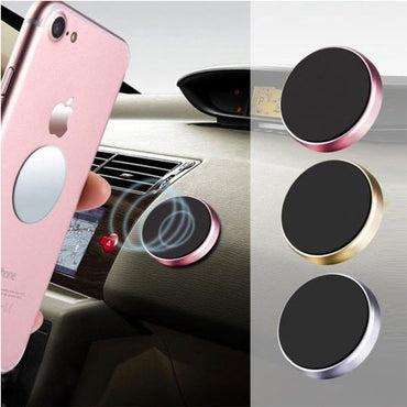 Earldom, Universal Magnetic Car Mount Holder