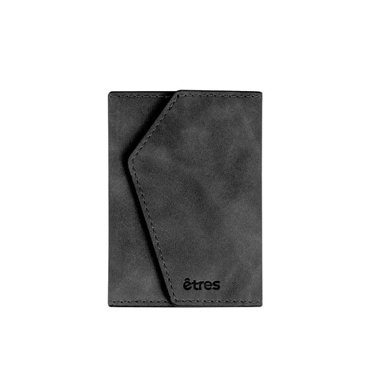 Etres, Smart Wlt Easy Black