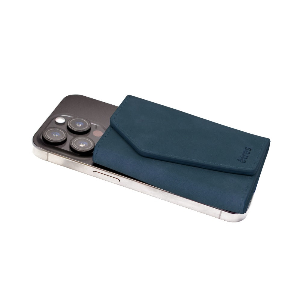 Etres, Smart Wlt Easy Blue
