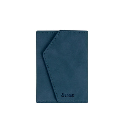 Etres, Smart Wlt Easy Blue