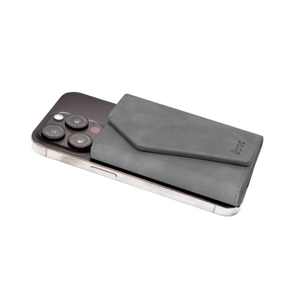 Etres, Smart Wlt Easy Gray