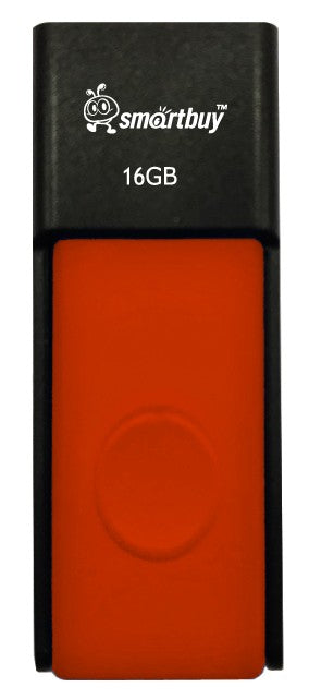 Smartbuy Flash 16Gb