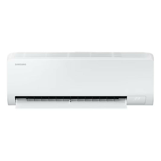Samsung AC 24000BTU R32 Gear WiFi [Excluding Installation], AR50F24C1LH/LN