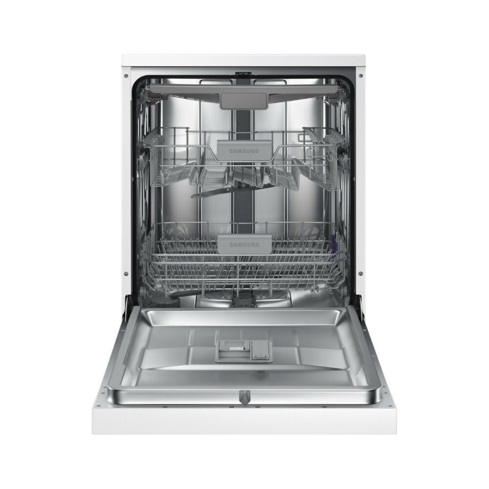 Samsung Dishwasher 6 Programs, 13 Place Settings, DW60M5070FS/FH