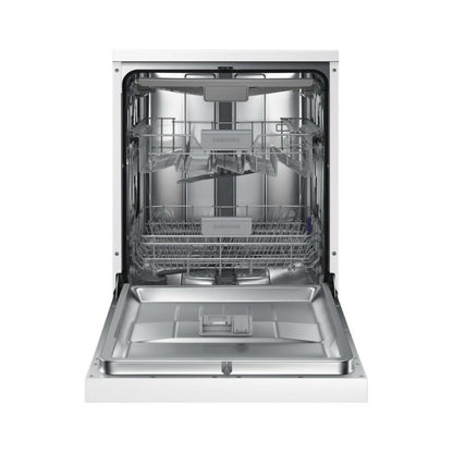 Samsung Dishwasher 6 Programs, 13 Place Settings, DW60M5070FS/FH