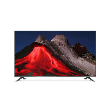 Xiaomi TV S Pro Mini LED 65-Inch, Mini LED, Light Sensor, QLED Quantum Dot, XIA-L65MB