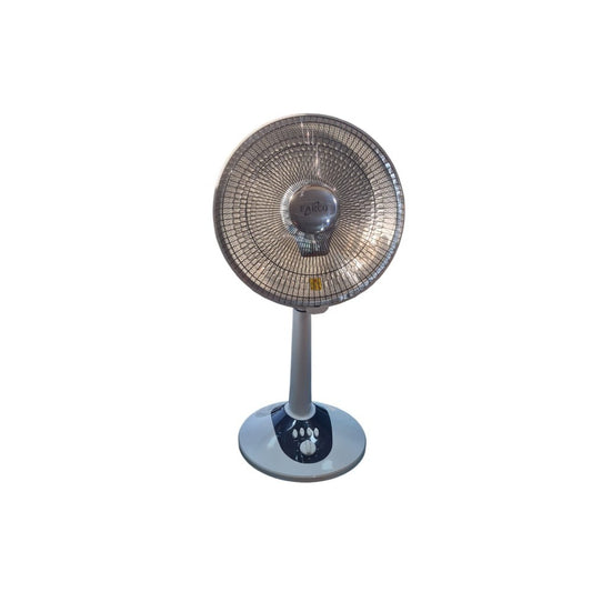Farco, Heaters Fa-Ss1630 1000W Carbon Tube Elements