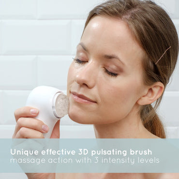 HoMedics, Purete Plus Beauty Routine Expert Fac-700