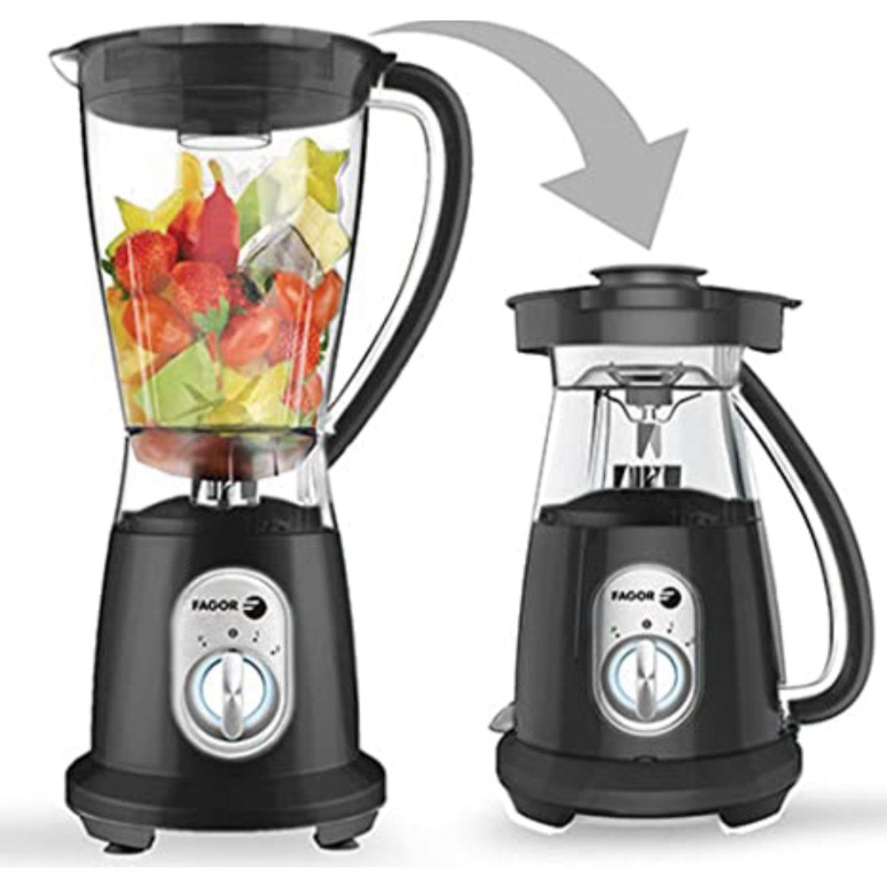 Fagor Blender 1.5L