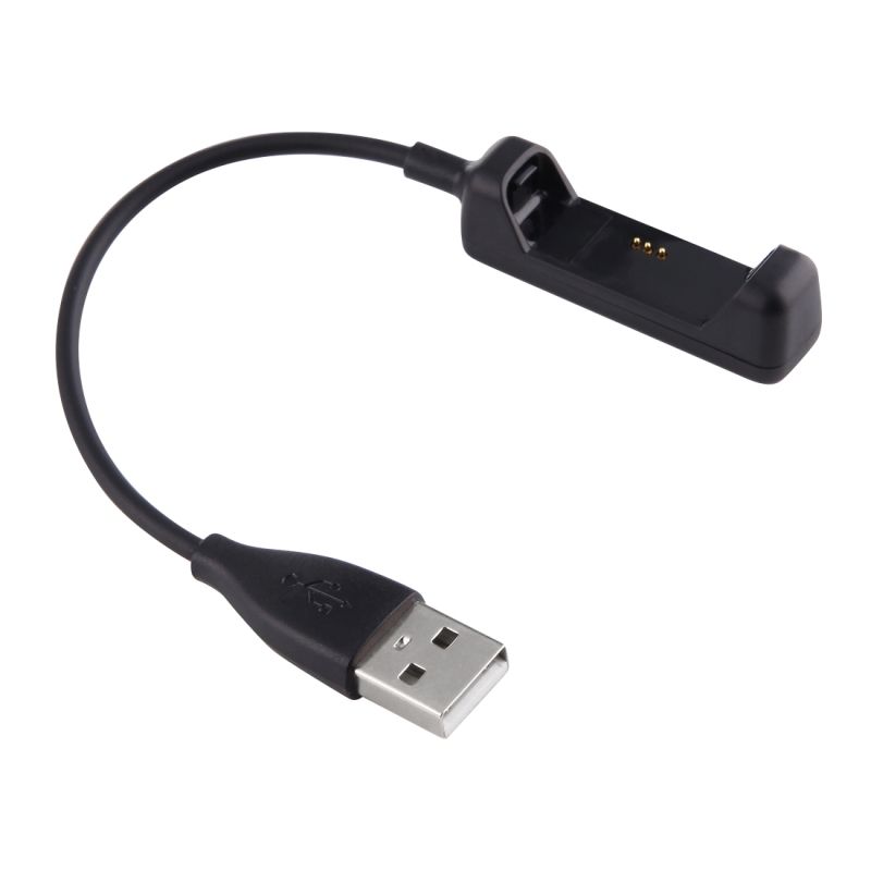 Fitbit, Charging Cable For Flex2