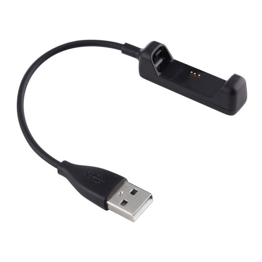 Fitbit, Charging Cable For Flex2