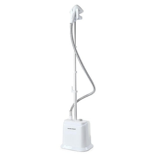 Hamilton Beach, Garment Steamer 1700W