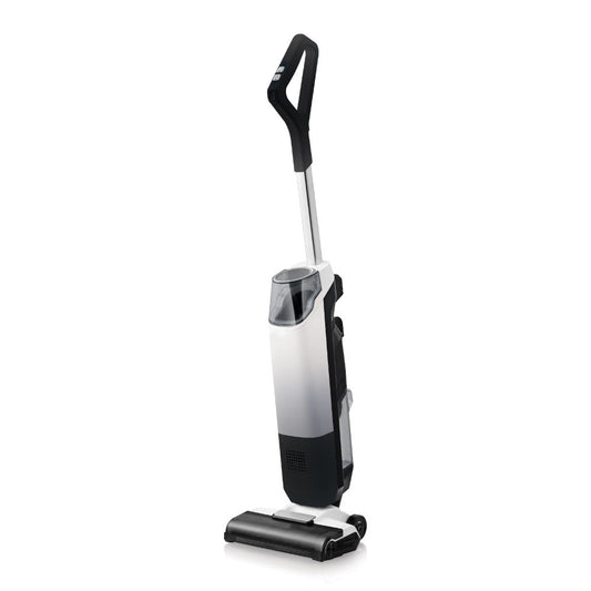 Bluebery Stick Vacuum Cleaner 550w 720ml Wet&dry Mop&wash