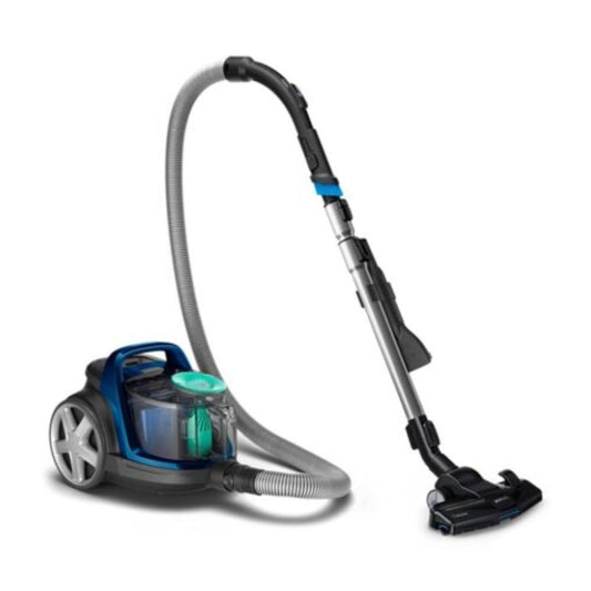 Philips, Bagless Vacuum Cleaner 5000 Series, FC9570