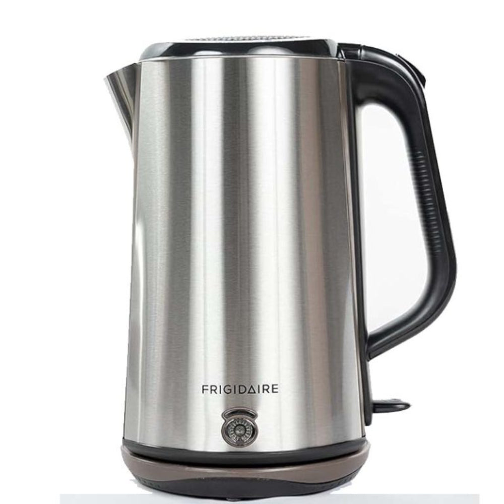 Frigidaire, Electric Kettle, 1.7L, 2200W, FD2129