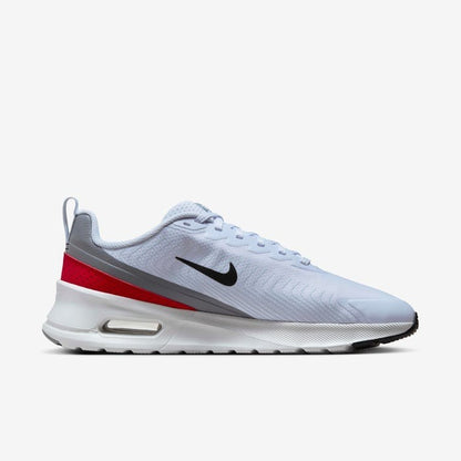 Nike, Air Max Nuaxis