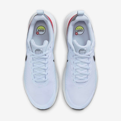 Nike, Air Max Nuaxis