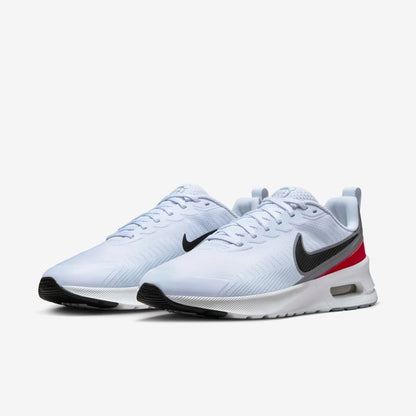 Nike, Air Max Nuaxis