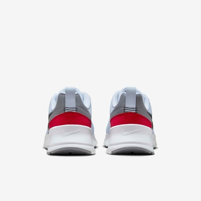 Nike, Air Max Nuaxis