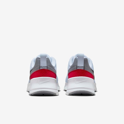 Nike, Air Max Nuaxis