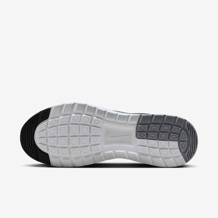 Nike, Air Max Nuaxis