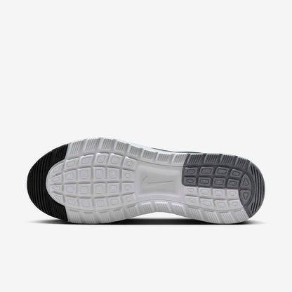 Nike, Air Max Nuaxis