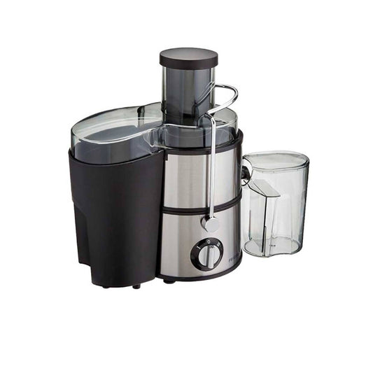 Frigidaire, Juicer Extractor & Blender, FD5181