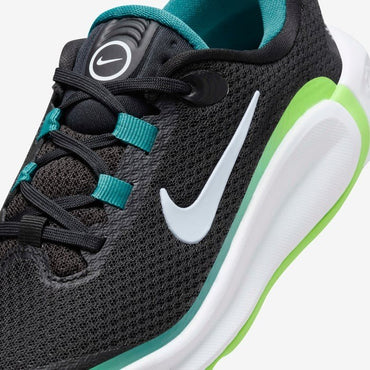 Nike, Infinity Flow Running Shoes