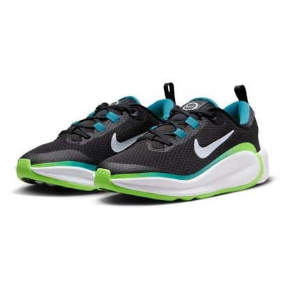 Nike, Infinity Flow Running Shoes