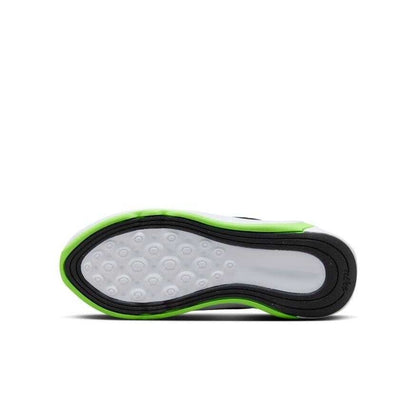 Nike, Infinity Flow Running Shoes