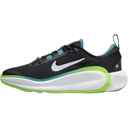 Nike, Infinity Flow Running Shoes
