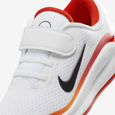 Nike, Infinity Flow Younger Kids' Shoes