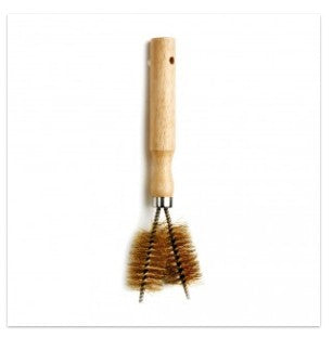 Ferraboli, Grill Cleaning Brush