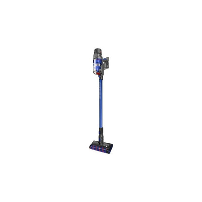 Fagor Rechargeable Upright Vacuum Cleaner, FG1007