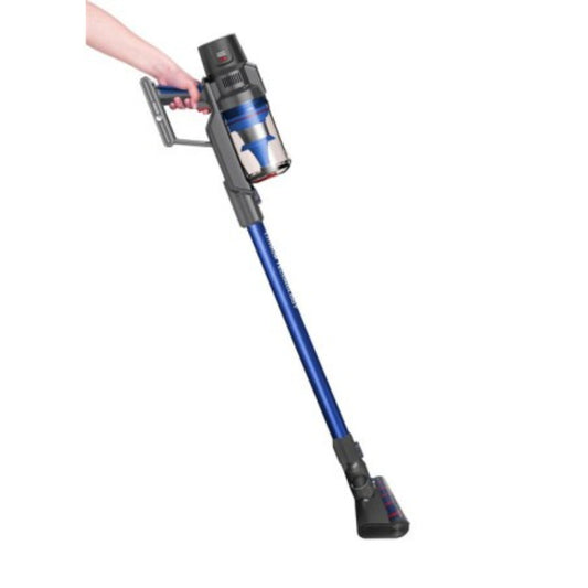 Fagor Rechargeable Upright Vacuum Cleaner, FG1007