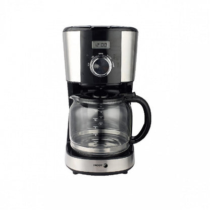 Fagor Coffee Maker 1.5L 900W 12Cups
