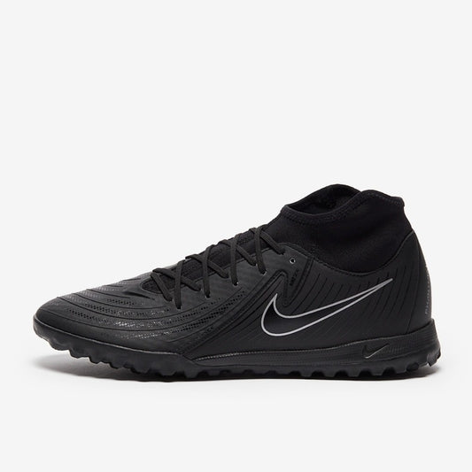 Nike, Phantom Luna Ii Academy Tf, Available in Different Sizes