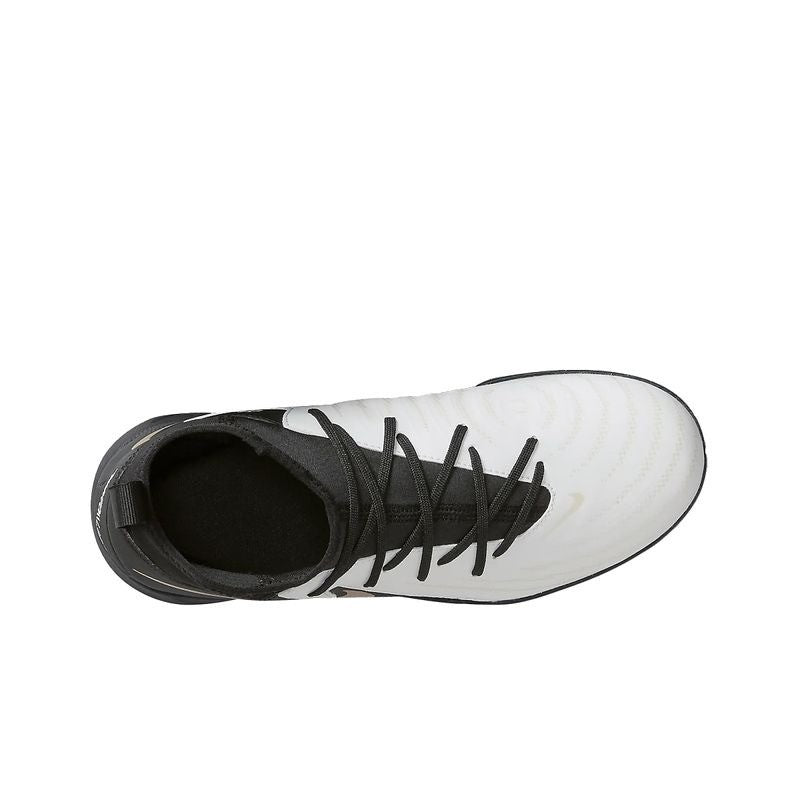Nike, Jr Phantom Luna Ii Academy Tf Kids' Boots