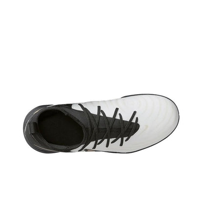 Nike, Jr Phantom Luna Ii Academy Tf Kids' Boots