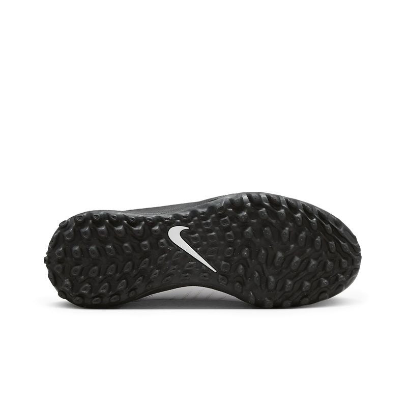 Nike, Jr Phantom Luna Ii Academy Tf Kids' Boots