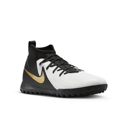 Nike, Jr Phantom Luna Ii Academy Tf Kids' Boots
