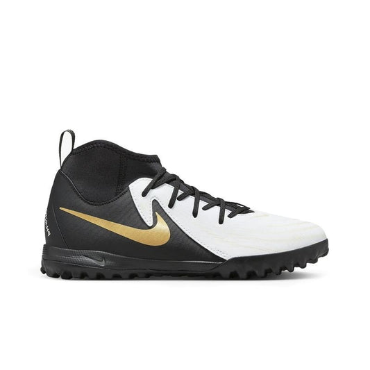 Nike, Jr Phantom Luna Ii Academy Tf Kids' Boots
