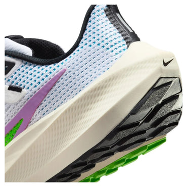 Nike, Air Zoom Pegasus 40 Women'S Running Shoes, Available in Different Sizes