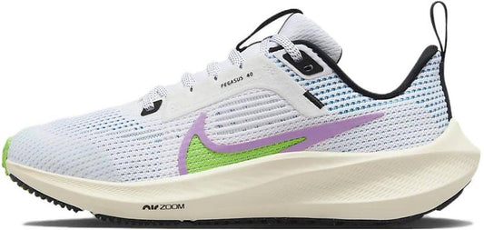 Nike, Air Zoom Pegasus 40 Women'S Running Shoes, Available in Different Sizes