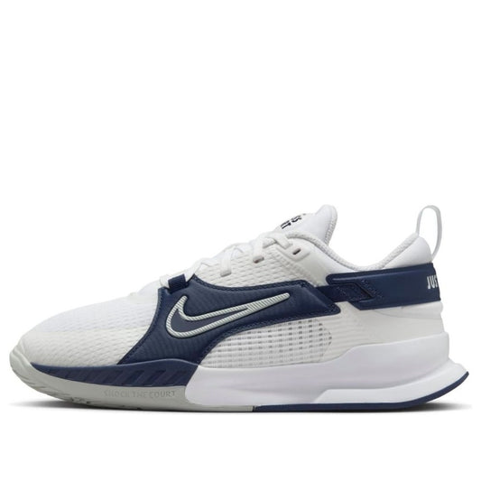Nike, Crosscourt Unisex Running Shoes, Available in Different Sizes