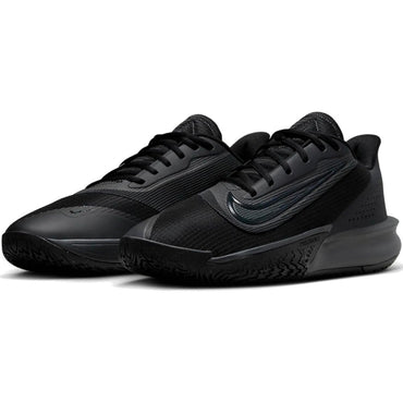 Nike, Precision 7 Men's Basketball Shoes, Available in Different Sizes