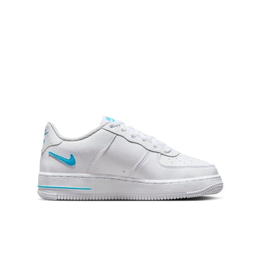 Nike, Air Force 1 Low Casual Women'S Shoes